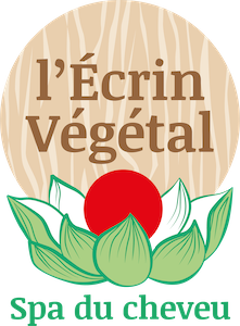 L'Écrin végétal